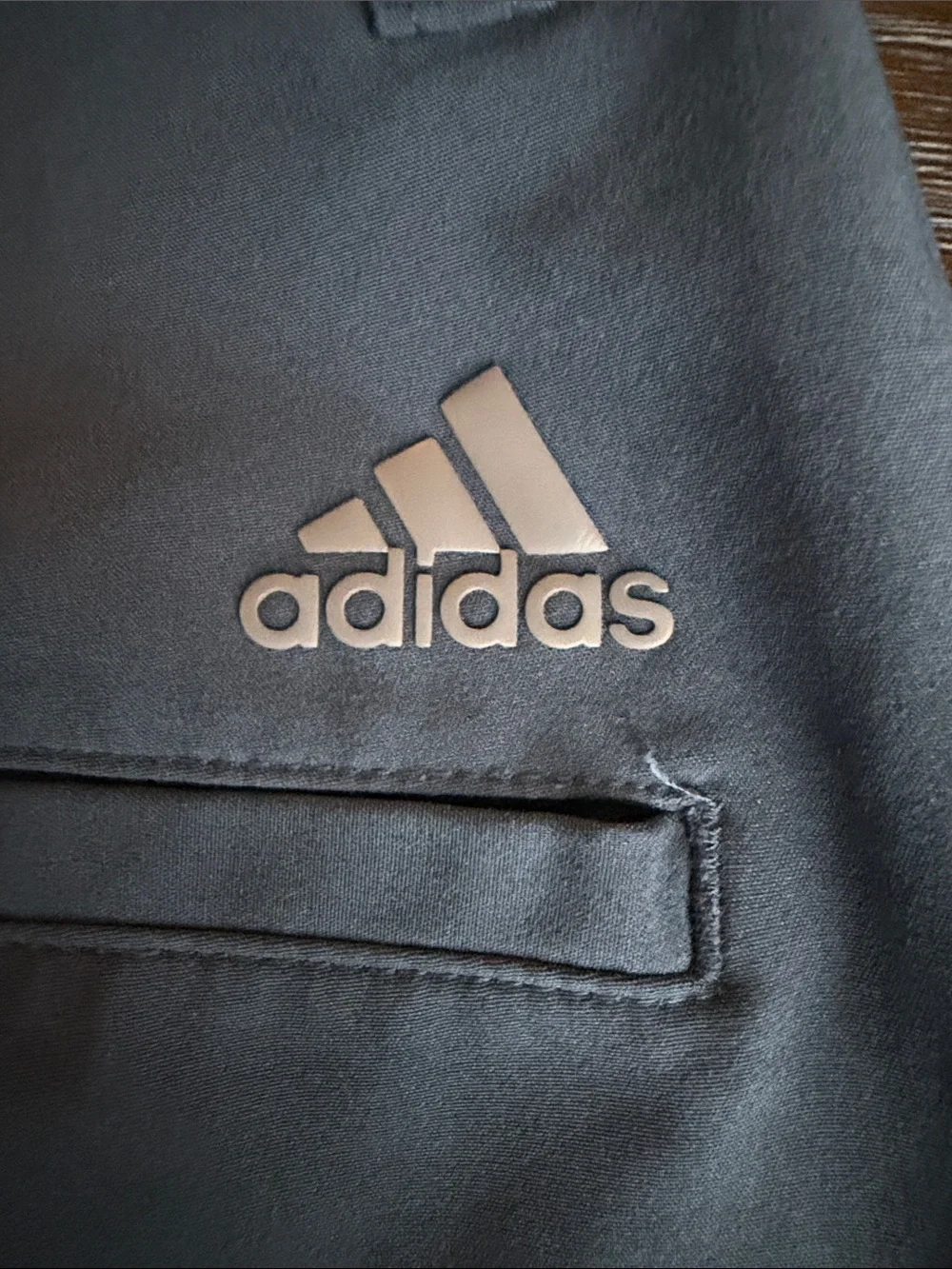 adidas classic outer